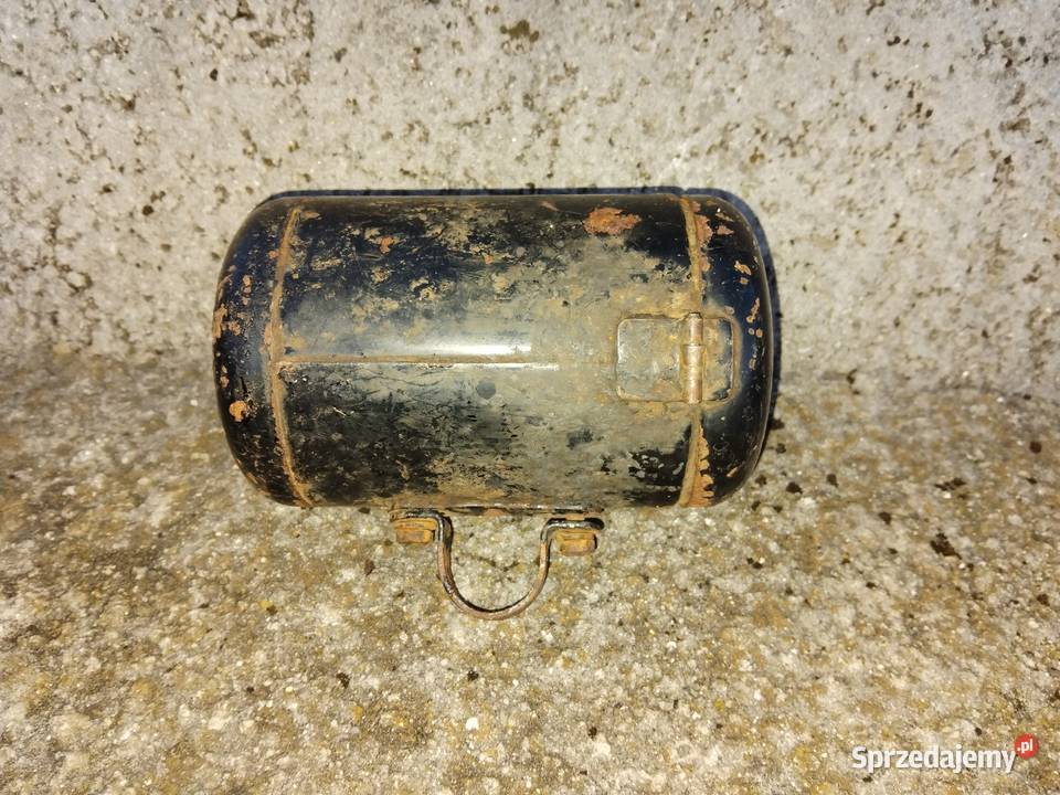 DKW E 200 E 206 Bmw Zundapp Nsu małopolskie Tarnów