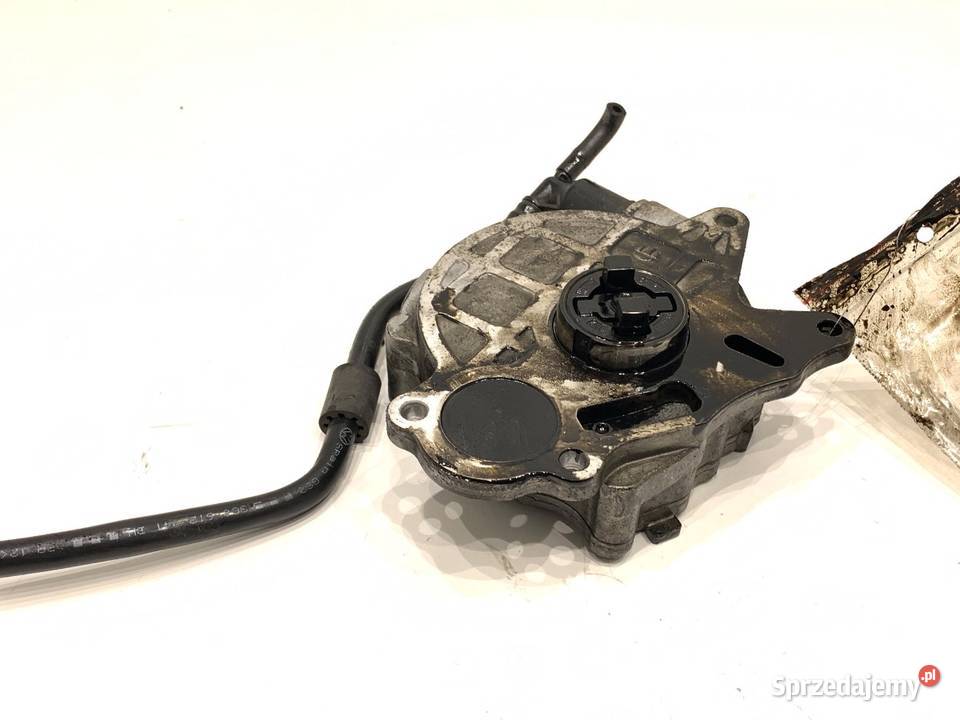 POMPA VACUM VW PASSAT B7 03L145100F 20 140 1015