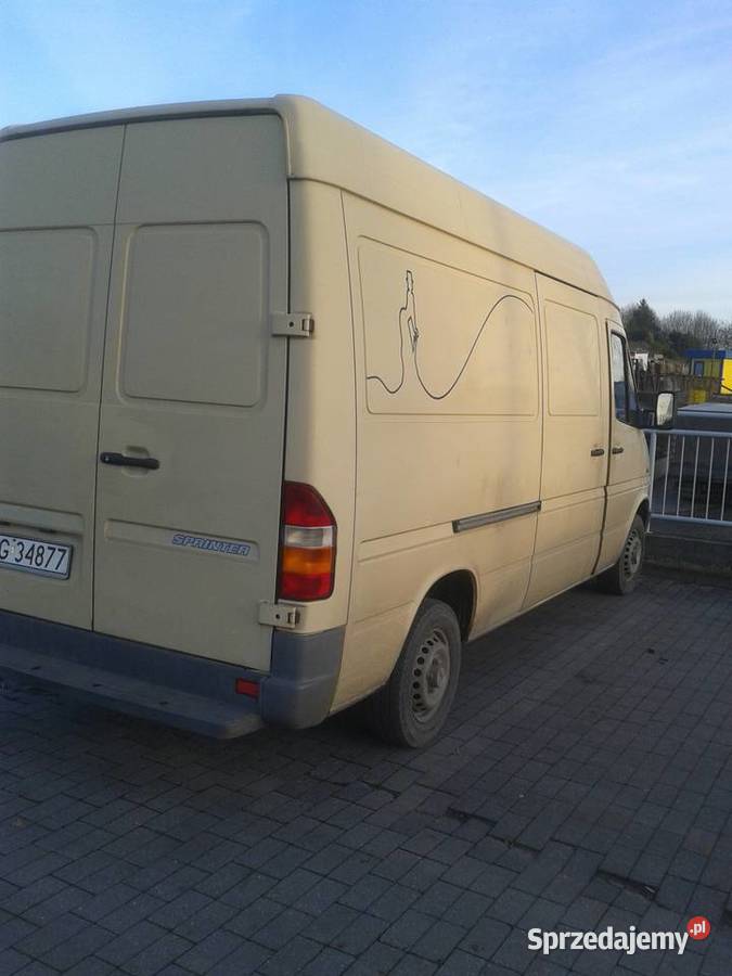 TRANSPORT PRZEPROWADZKI AUTO LAWETA