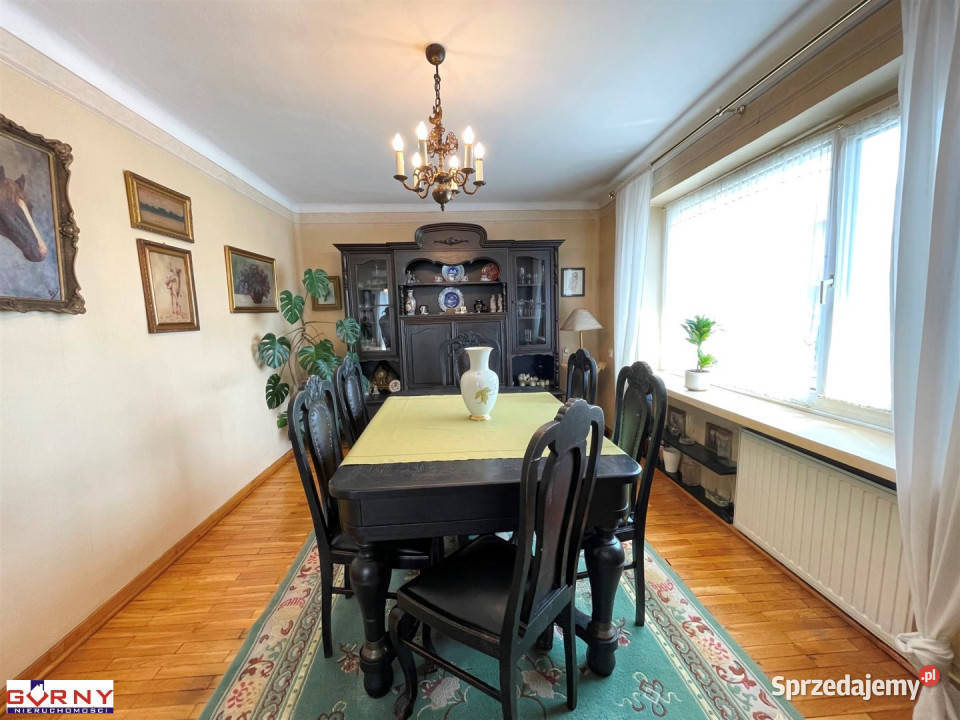 sprzedaży domu wolnostojącego Piotrków wolnostojący Piotrków Trybunalski