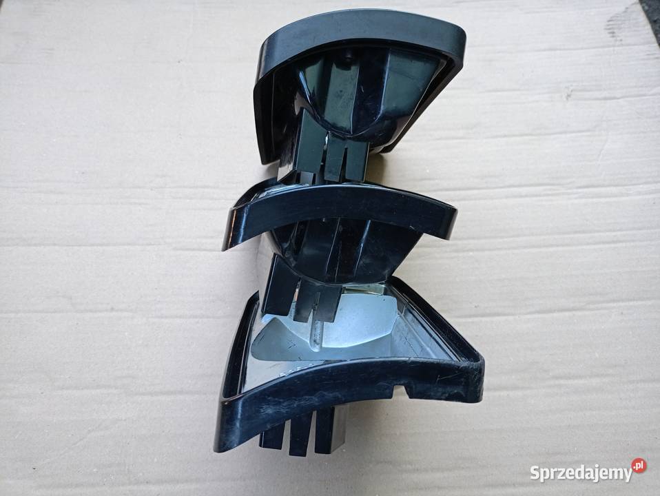 Fiat 126p FL Maluch lampa lampy tył tylna tylne osobowe wielkopolskie Leszno sprzedam