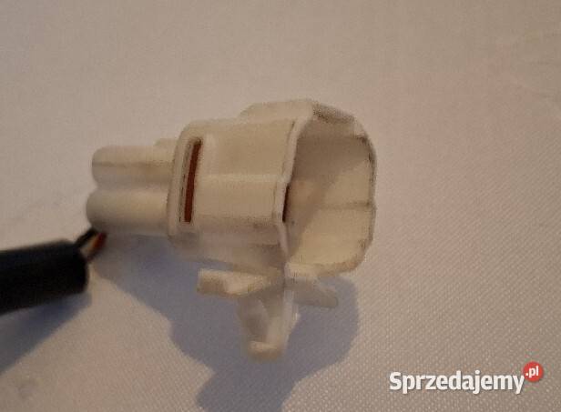 Wiązka świateł przeciwmgłowe suzuki aerio Tarnów sprzedam