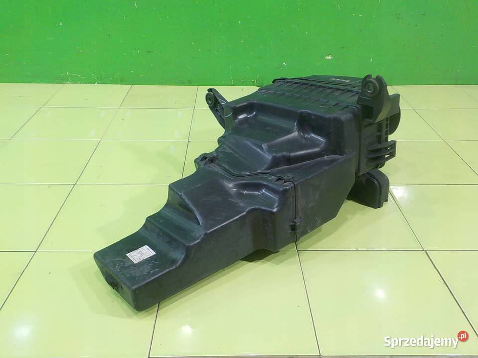 HYUNDAI i20 I 12B 09r HB 5D obudowa filtra Suków