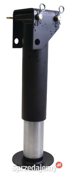 Stopa podporowa hydrauliczna kpl SP85250C sprzedam