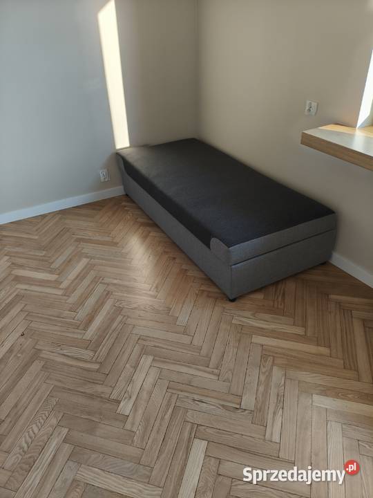 Cyklinowanie parkietu i schodów Zambrów