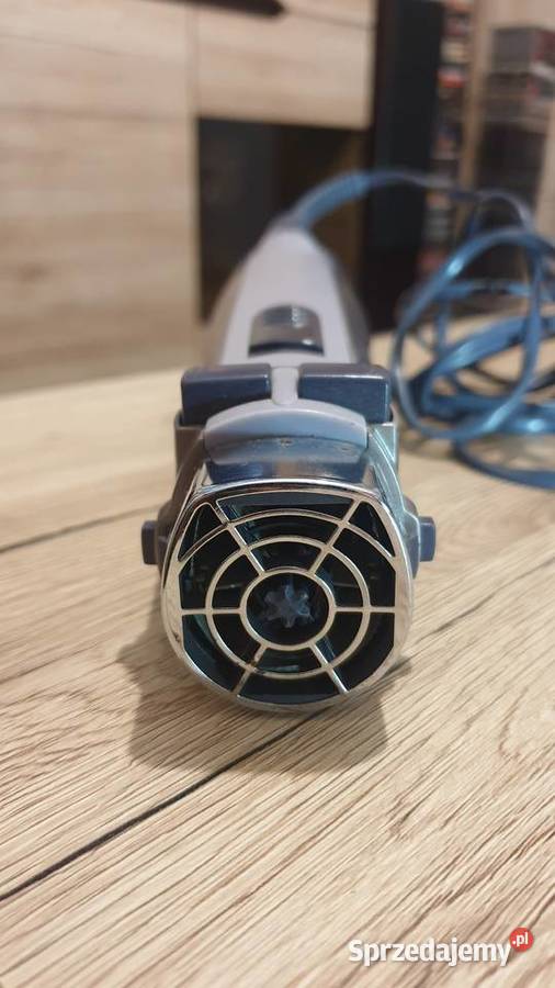 Szczotka obrotowa BaByliss zestaw Akcesoria do włosów Gliwice