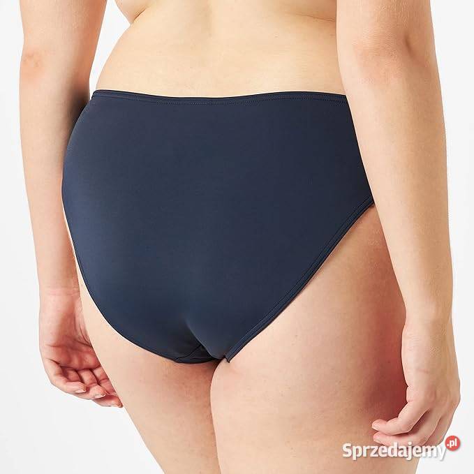 36 Firefly Melly Damskie Bikini granatowe Gaszowice