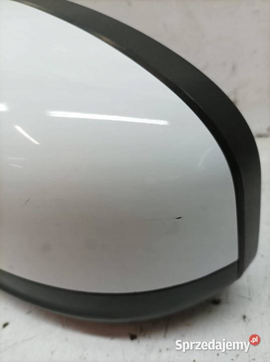 LUSTERKO LEWE 5PIN EU EN 0411052 Ford Transit