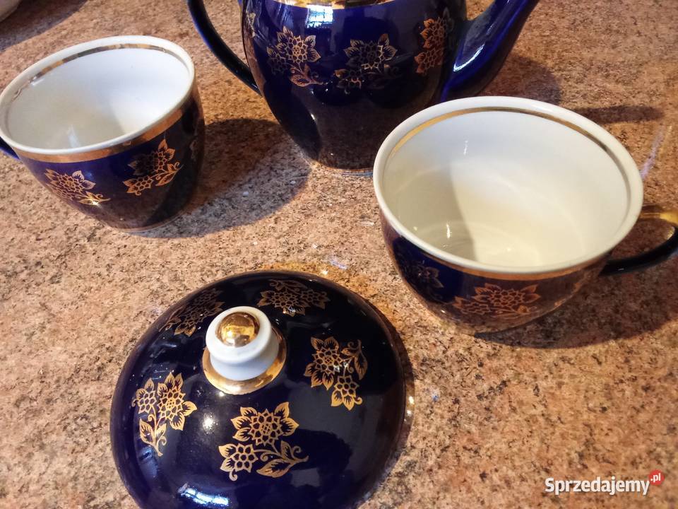 Porcelana Bydgoszcz