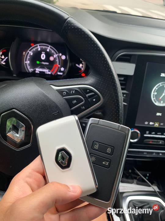 Dorabianie Kluczy Kart Diagnostyka Mobilna Poznań