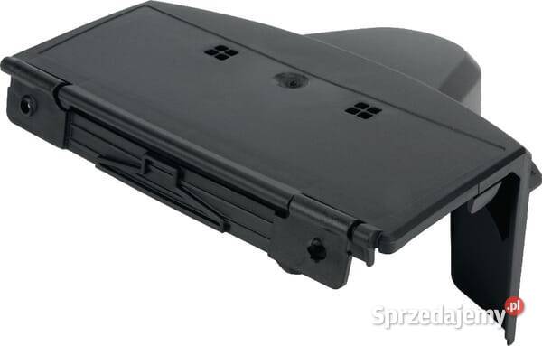 Pokrywa filtra powietrza 110110820 Kamionna