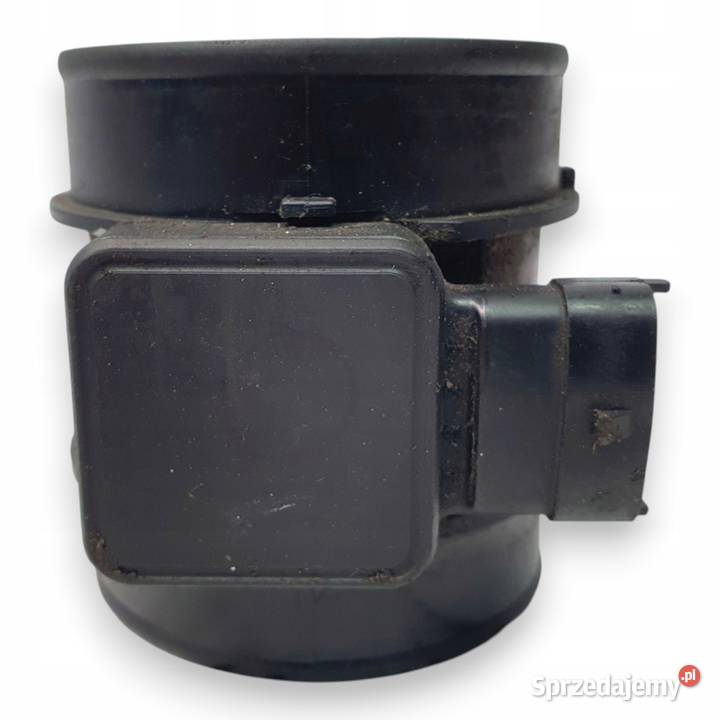 PRZEPŁYWOMIERZ Opel Astra G 18 16V 90530463 osobowe Chełm sprzedam