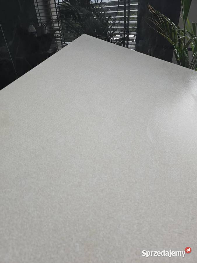 PŁYTKA CLARITY BEIGE 60x120 GATIII TUBĄDZIN Opoczno