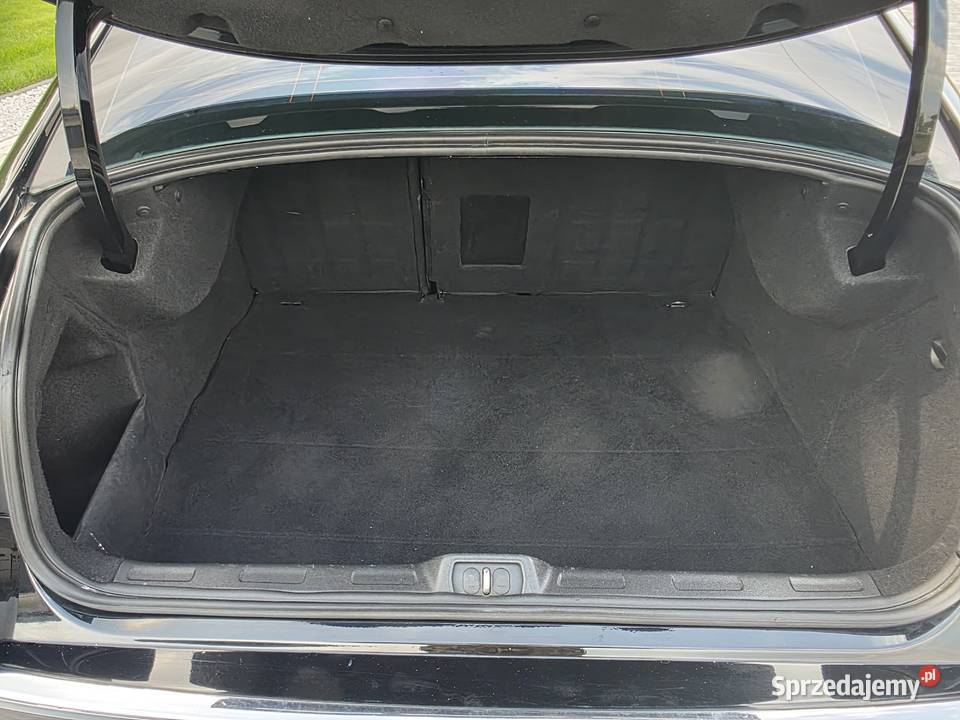 Uwaga Citroen C5 EXCLUSIVE 20 HDI 136 mazowieckie Gostynin