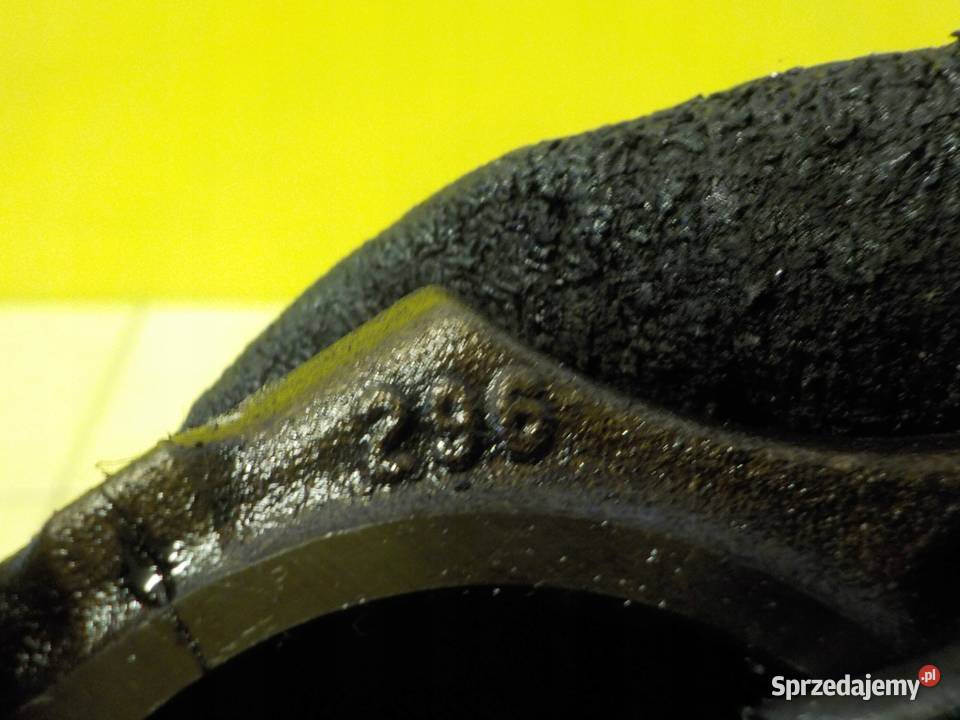 ASTRA J ZAFIRA B INSIGNIA 14 T 15r 140 korbowod Suków