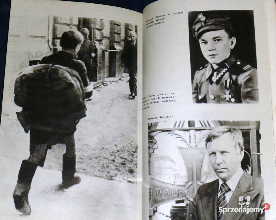 Najmłodsi wystąp Wojciech Kozłowicz lubelskie Chełm