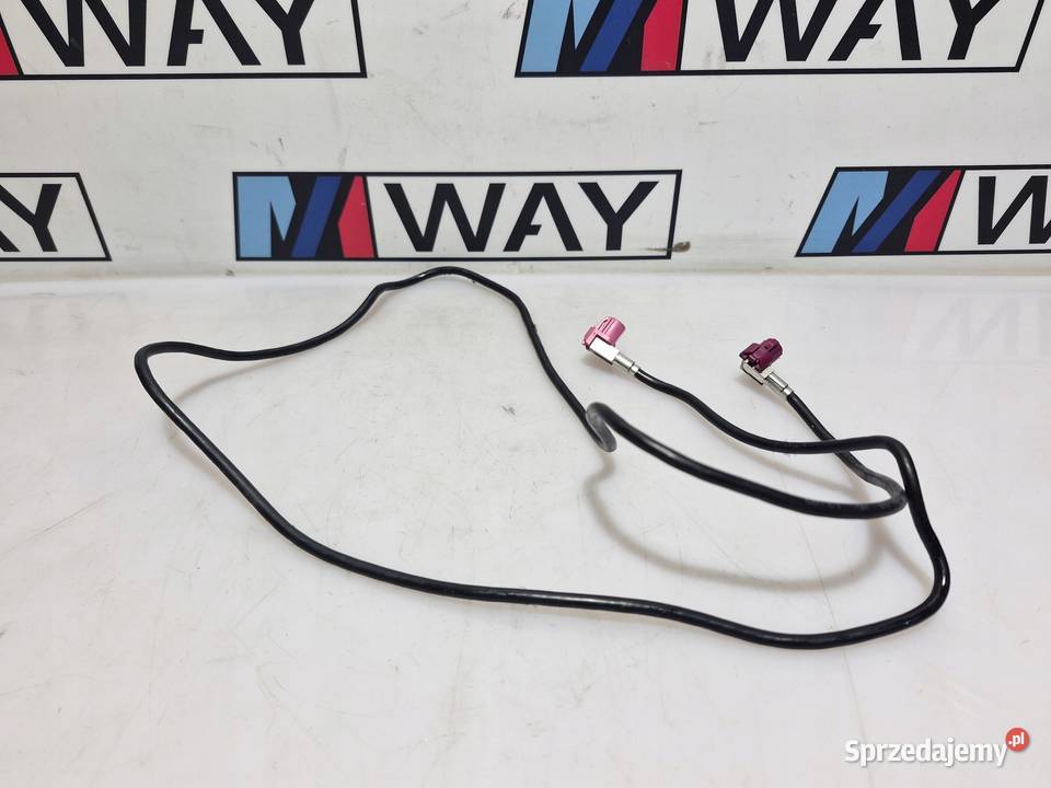 BMW 7 NAWIGACJA CZYTNIK MONITOR IDRIVE KOMPLET