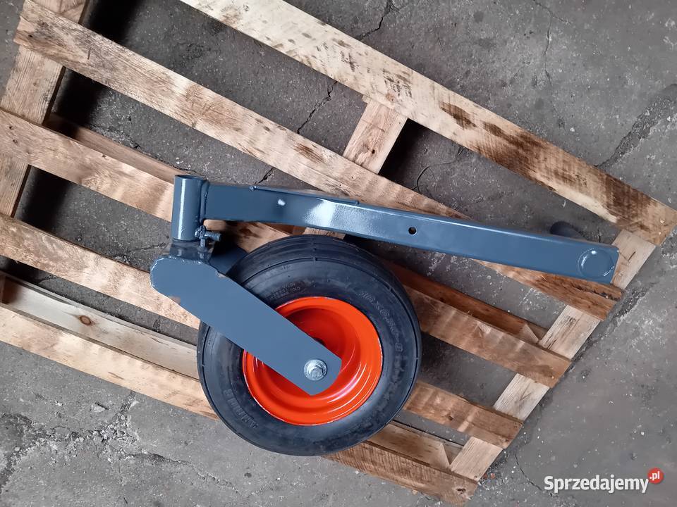 kolko podbieracza claas rollant variant uniwrap Do pras i owijarek