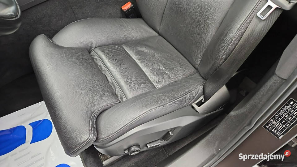 Volvo XC 60 B5 D AWD Plus Bright Z Polskiego Warszawa