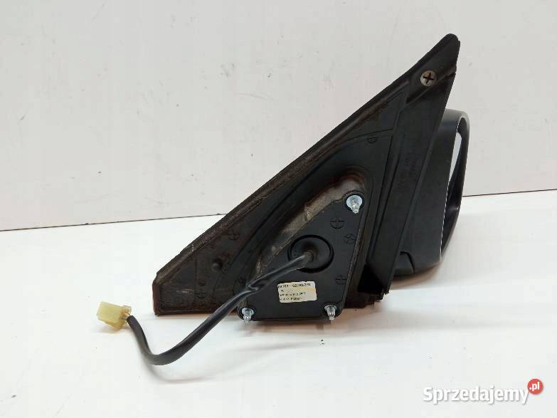 LUSTERKO PRAWE 5PIN MK6 8470162JB0ZFS Suzuki
