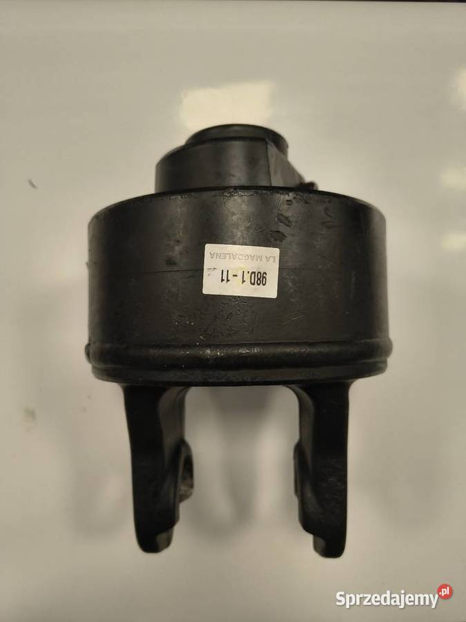 Sprzęgło Automatyczne 3800NM Krzyżak 42X104 Szczecin