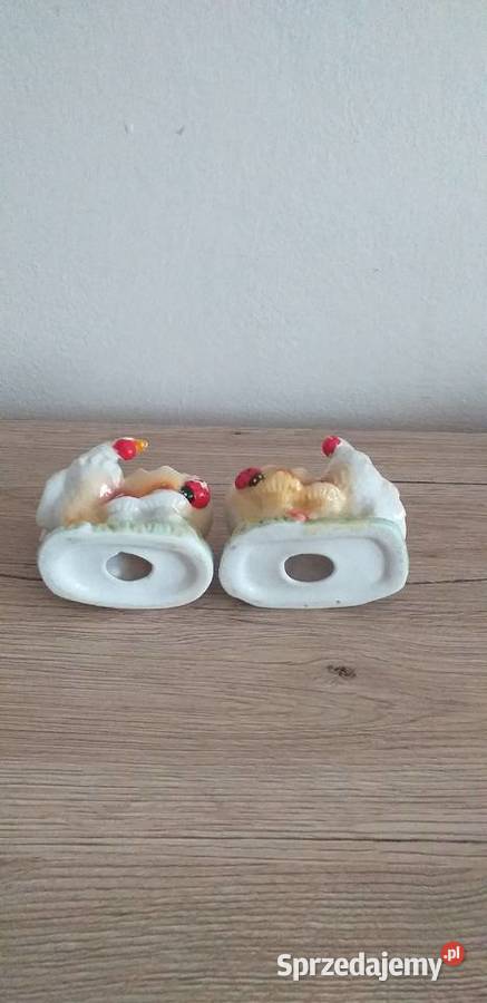 Koguciki na jajka łódzkie Przedbórz sprzedam