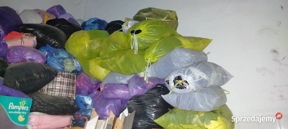 ubrania kobiece i dziecięce niemowlaka do 10 Biłgoraj