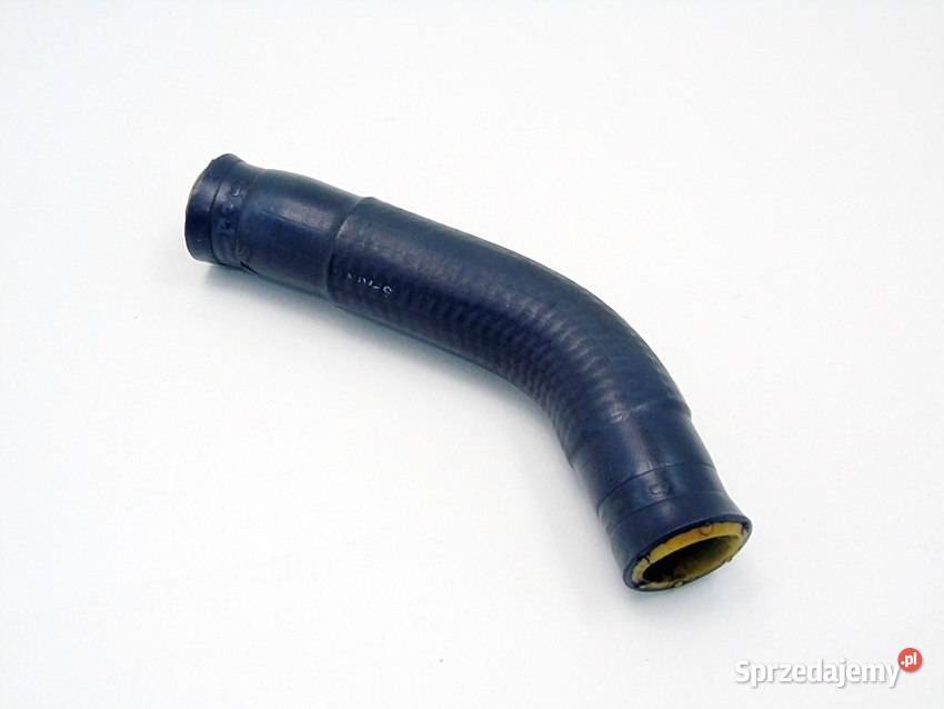 WĄŻ PRZEWÓD WODY 20 24 T TURBO VOLVO S60 V70 C70 Sosnowiec