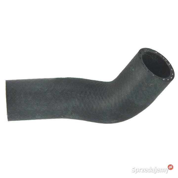 Wąż do chłodnicy Kubota V1505 Kubota ST25ST30X24 podkarpackie