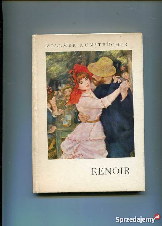 Renoir Szczecin