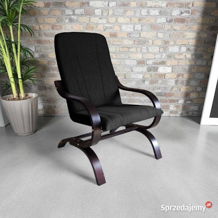 Fotel finka Vigo różne kolory dostawa 0 Tarchały Małe sprzedam