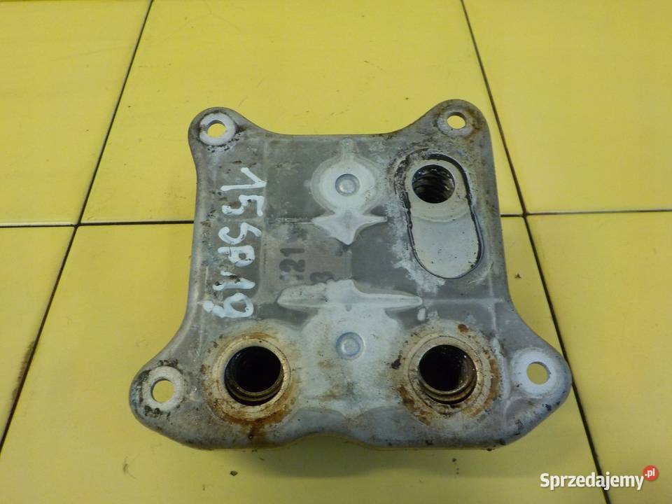 VW GOLF VI FABIA A1 IBIZA 12 TSI 12r CBZ osobowe świętokrzyskie Suków