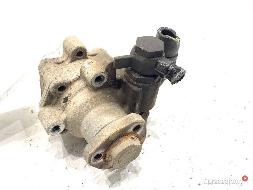 POMPA WSPOMAGANIA VW TRANSPORTER T5 19 102 0315