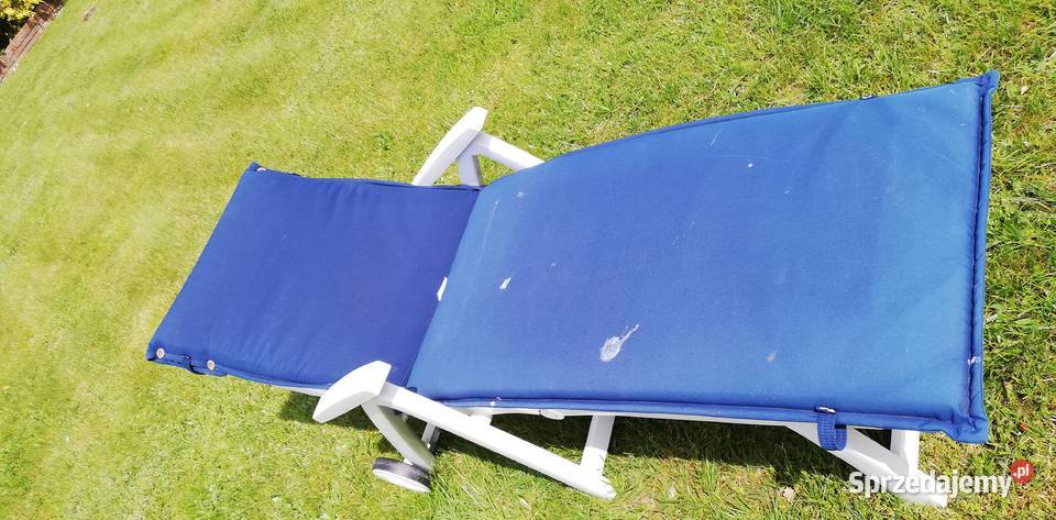 Materacyk Pozostałe