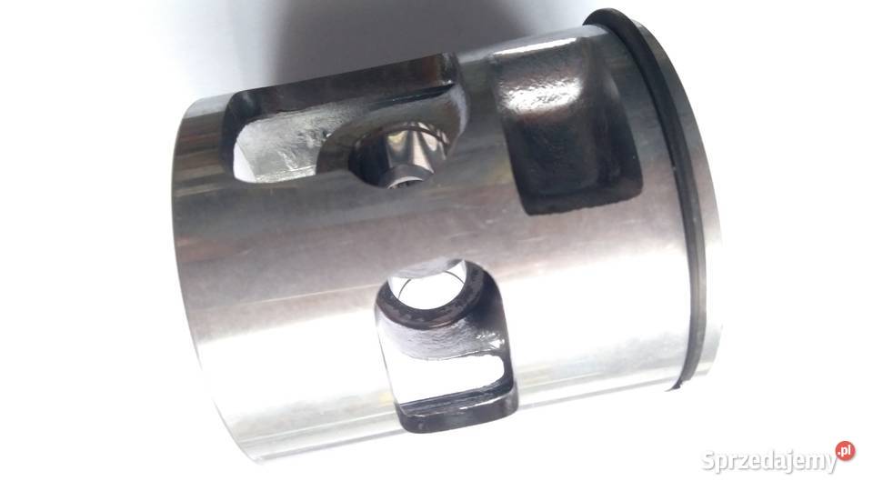 TŁOK POLINI 68 mm PIAGGIO VESPA COSA RALLY PC Bielsk Podlaski