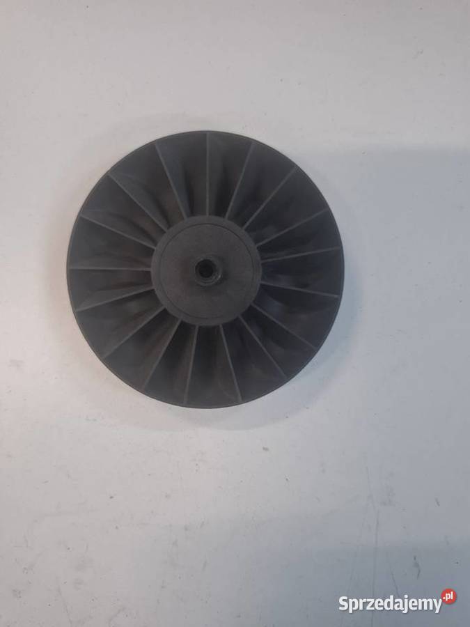 Wentylator Śmigło Eberspacher Hydronic D5WZ D5WS Kalisz