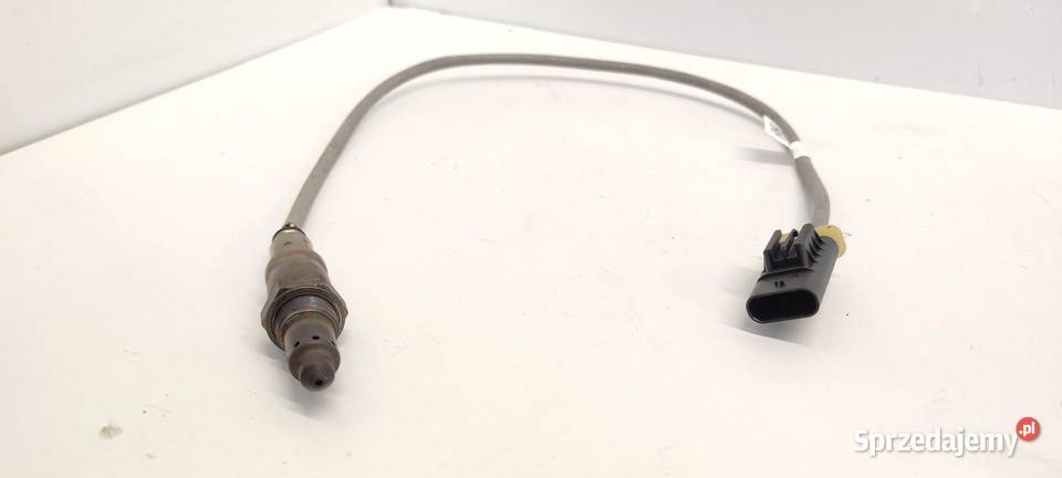 BMW F44 218I SONDA LAMBDA CZUJNIK 9454710 Sondy lambda