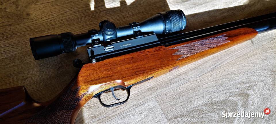 Evanix Ar 6 Dąbrowa Tarnowska