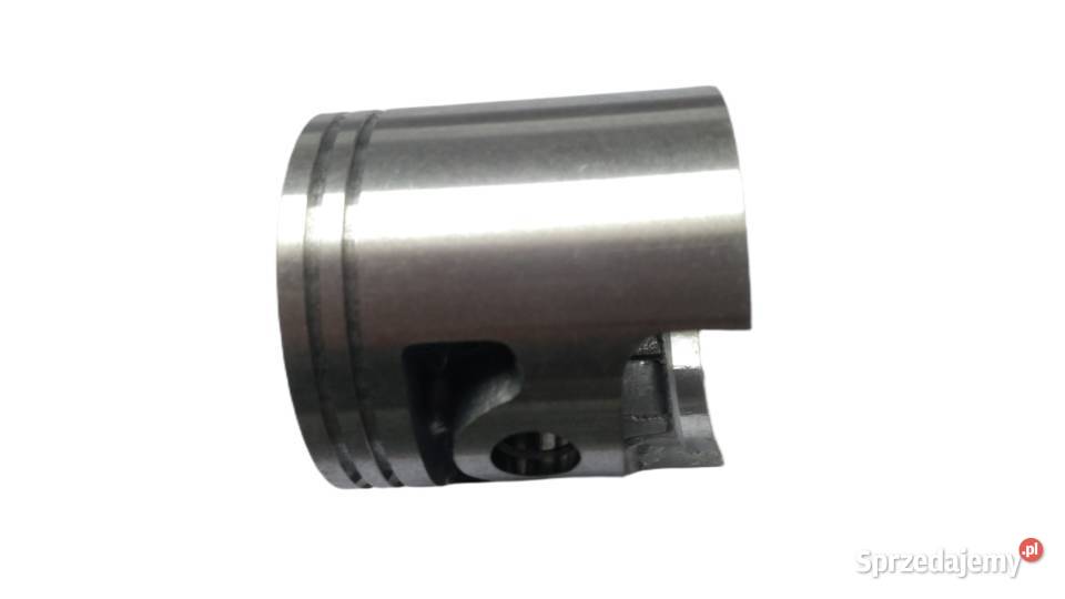 TŁOK PINASCO 485 mm YAMAHA CT MALAGUTI F10 A1090 Bielsk Podlaski