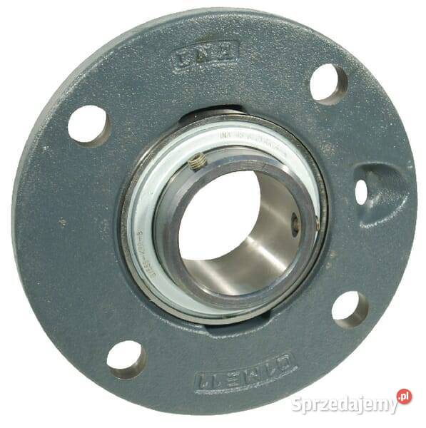 Obudowa łożyska RMEY RMEY25 Pozostałe małopolskie Kamionna