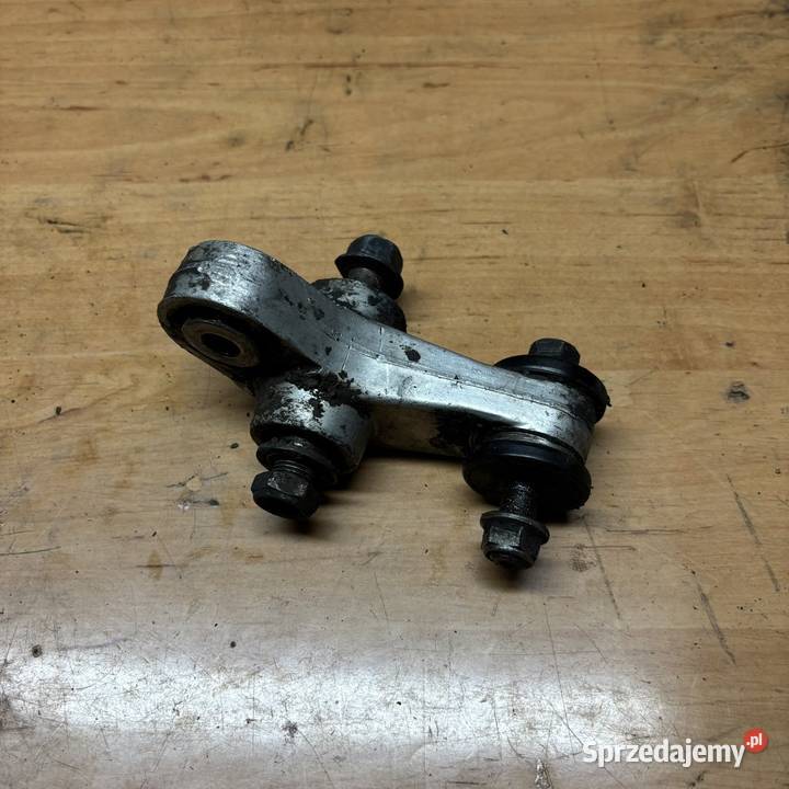 Kiwak łącznik wahacza Yamaha YZ 80 85