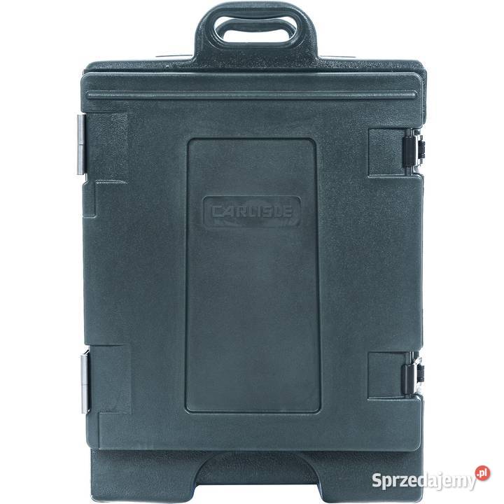 Termoport PC300N59 CARLISILE Zalesie Górne sprzedam