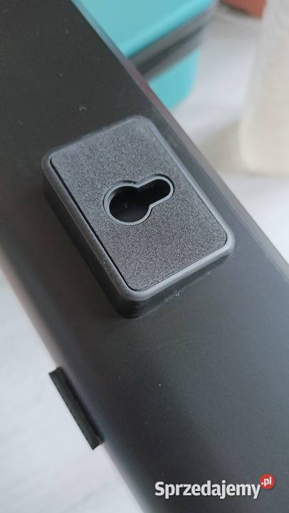 Soundbar głośnik TV Ultimea Odine lll Łódź