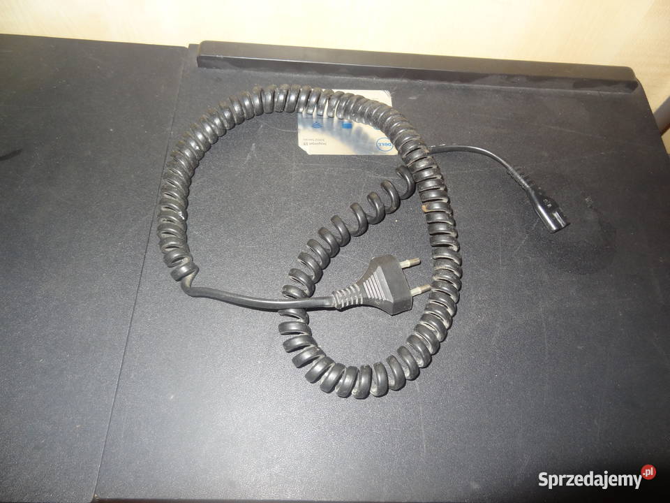 Radioodbiornik TOLA R615