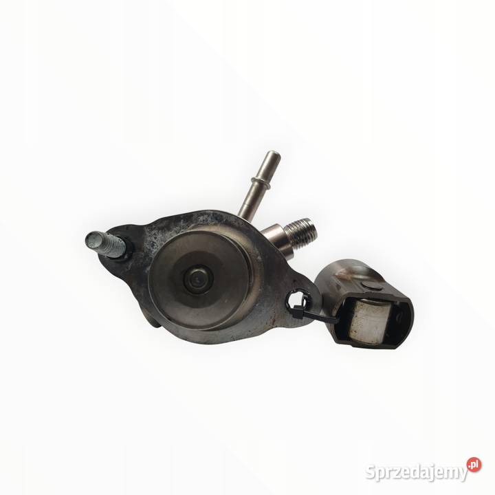 POMPA PALIWA Opel Astra K 14 Turbo 16V Chełm