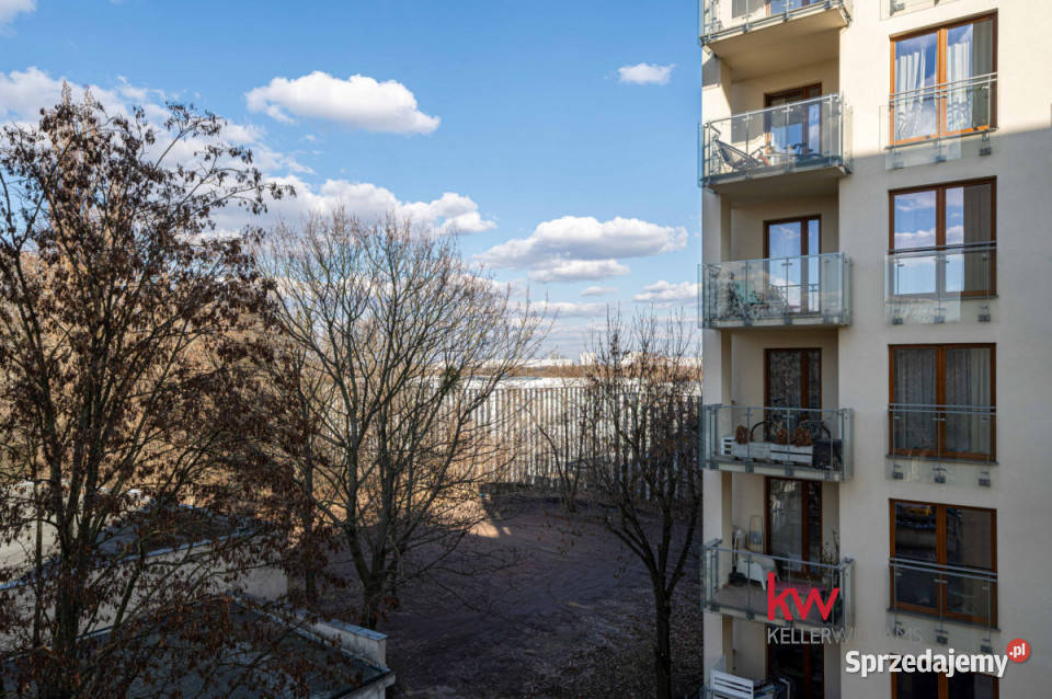 Mieszkanie 306m2 1 pokojowe Poznań Sprzedaż