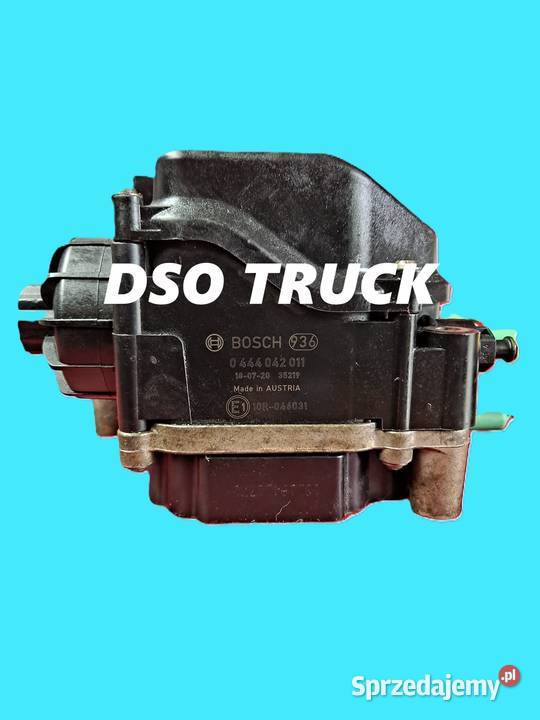 21576178 21576187 Pompa AdBlue Volvo RENAULT AdBlue Zawichost sprzedam