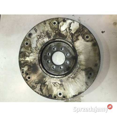 Volvo Penta B 20 B18 Koło zamachowe Piła