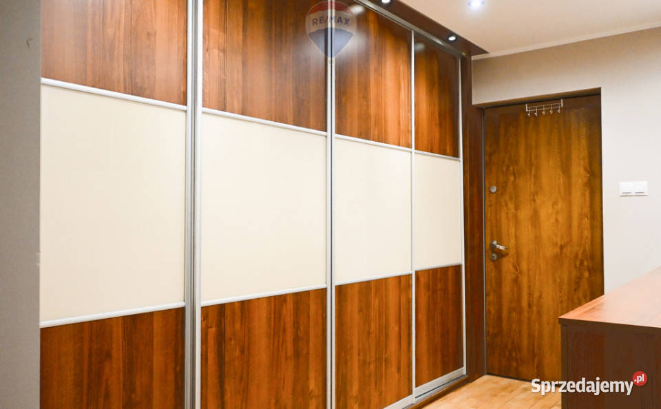 Połowa bliźniaka z ogrodem w centrum Piastowa Sprzedaż mazowieckie Piastów