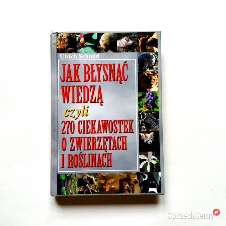 błysnąć wiedzą czyli 270 ciekawostek o Łódź
